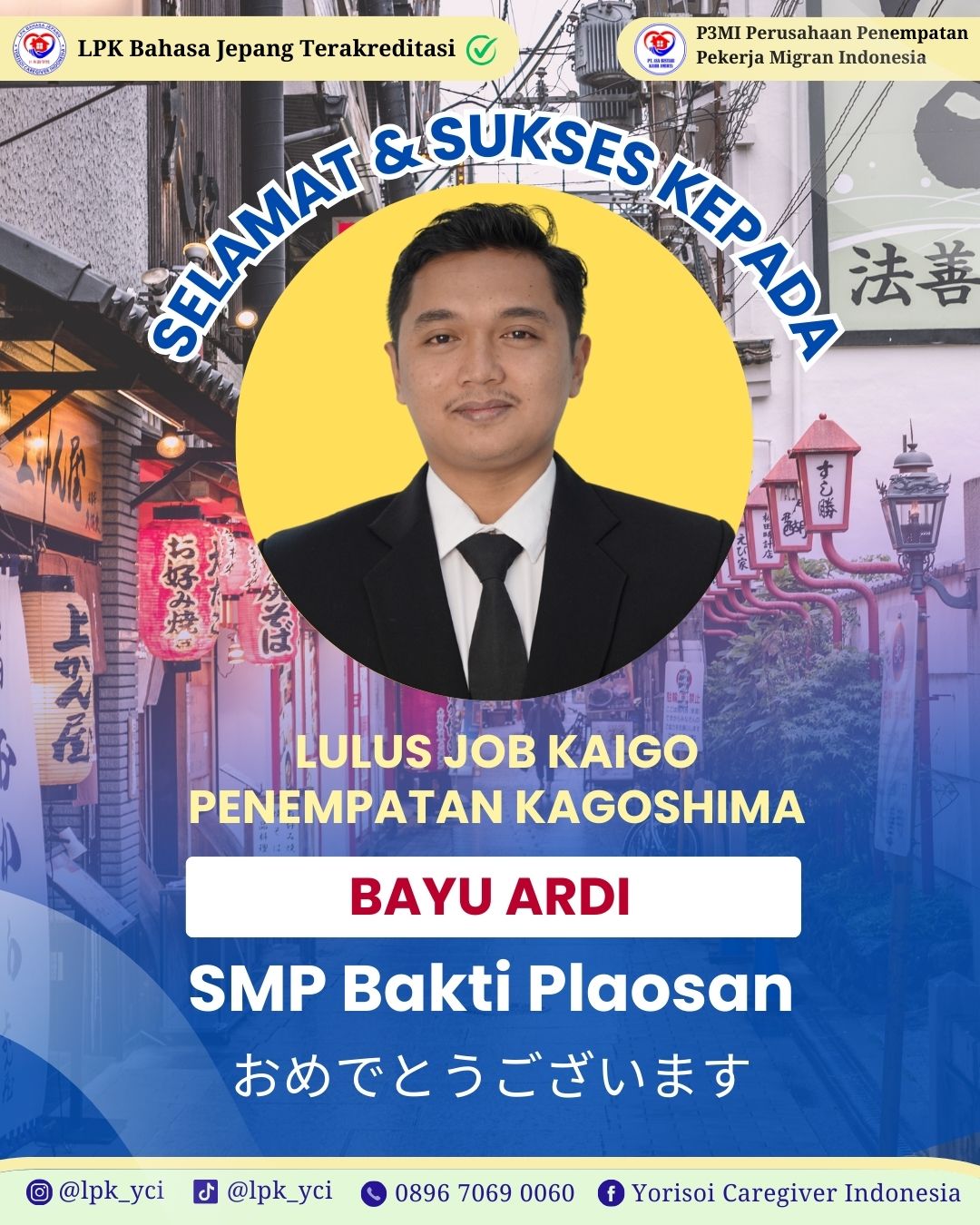bayu ardi