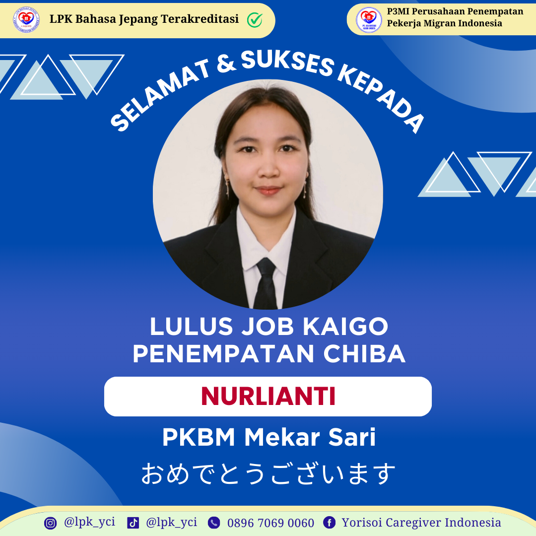 nurlianti