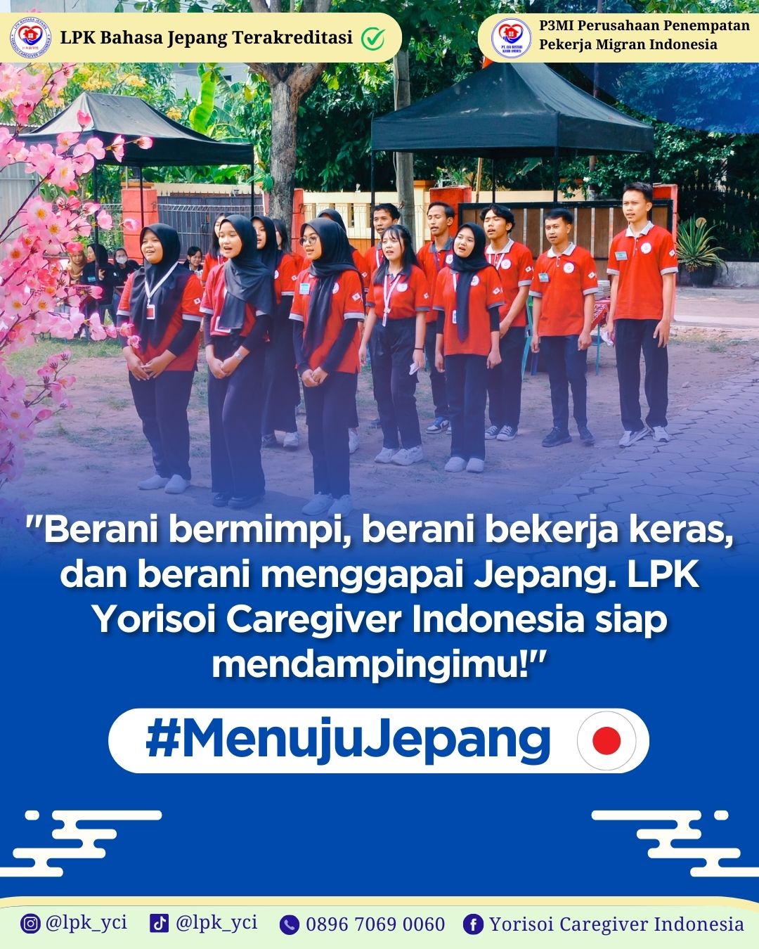 quotes 2