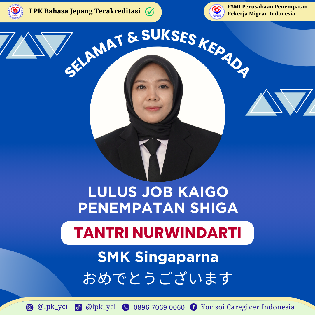 tantri