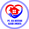 Desain tanpa judul