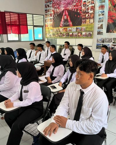 KELAS